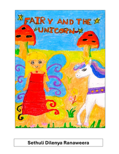 Newly Edited V2 - naveen milanga.png